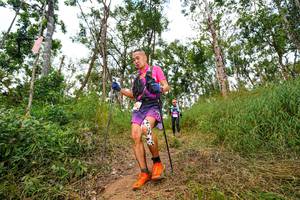 BIB: 
                            <button type="button" onclick="openModal(22389553)" class="btn btn-primary btn-sm float-right btn-popup" data-toggle="modal" data-target=".modal-high-quality">
                        <i class="fas fa-shopping-cart"></i> Add to Cart
                    </button>
                                            <button type="button" onclick="isThisMe(22389553, true)" class="btn btn-success btn-sm float-right btn-popup btn-isme hidden" data-toggle="tooltip" data-placement="bottom" title="นี่คือรูปของคุณใช่ไหม คลิกที่นี่เพื่อเอาเข้าอัลบั้ม">
                        <i class="fas fa-plus"></i> Add to album
                    </button>
                    <button type="button" onclick="isThisMe(22389553, false)" class="btn btn-warning btn-sm float-right btn-popup btn-isnotme hidden">
                        <i class="fas fa-ban"></i> Remove from album
                    </button>